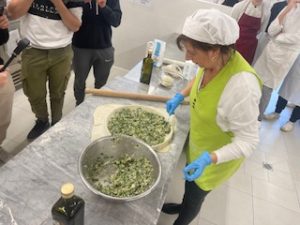 Conosciamo la nostra tradizione
