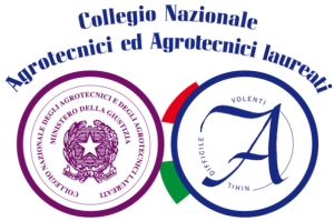 Collegio Interprovinciale Agrotecnici